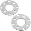 Eibach S90-1-05-003 Wheel Spacers