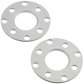 Eibach S90-1-05-003 Wheel Spacers