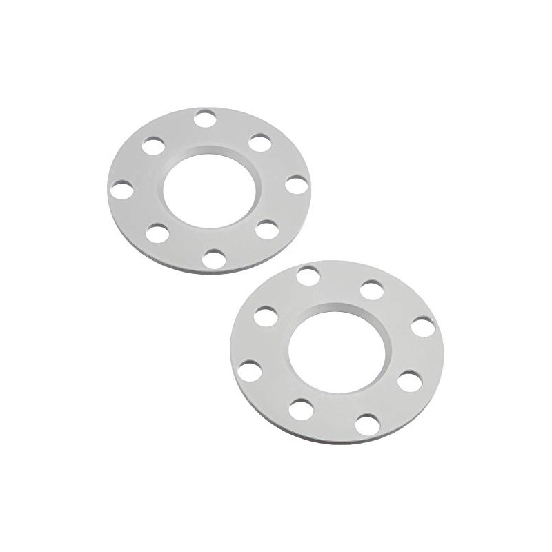 Eibach S90-1-05-003 Wheel Spacers