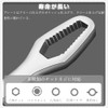 Universal Wrench, Combination Wrench, Universal Spanner, 0.3 - 0.9 inches