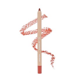 XOBEAUTY HOLIDAY LIP PENCIL, xoBeauty