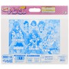 Healing Pretty Cure Seika Puzzle 65P A Pattern