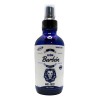 Aceite Para Barba Crecimiento Hidratante Y Reparador 120ml Sin Olor