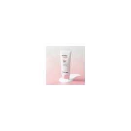 Derma Firm UV Skin Barrier Sun Cream 40g / 더마펌 유브이덤 스킨 베리어 선크림 40g