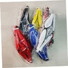 CORHAD Training Ball Double End Boxing Bag Speed Reflex Gym