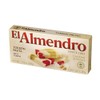Turron de Fruta El Almendro 7 oz (200 grs.)