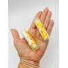TRINY TERRAZAS | Balsamo labios | Labios secos, agrietados |