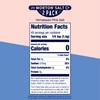 Morton, Himalayan Pink Salt (2.5 Oz) & Black Peppercorn (1.2