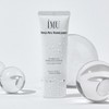 I'm U Deep Airy Hand Cream 35ml / 아이엠유 딥
