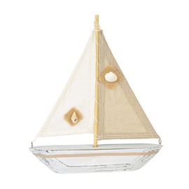 Department 56 Wanddekoration, mehrfarbig