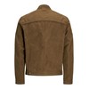 JACK & JONES Jack & Jones Men's Jjerocky Jacket Noos,