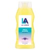 L.A. Looks Mega Mega Hold Styling Gel for Unisex Gel