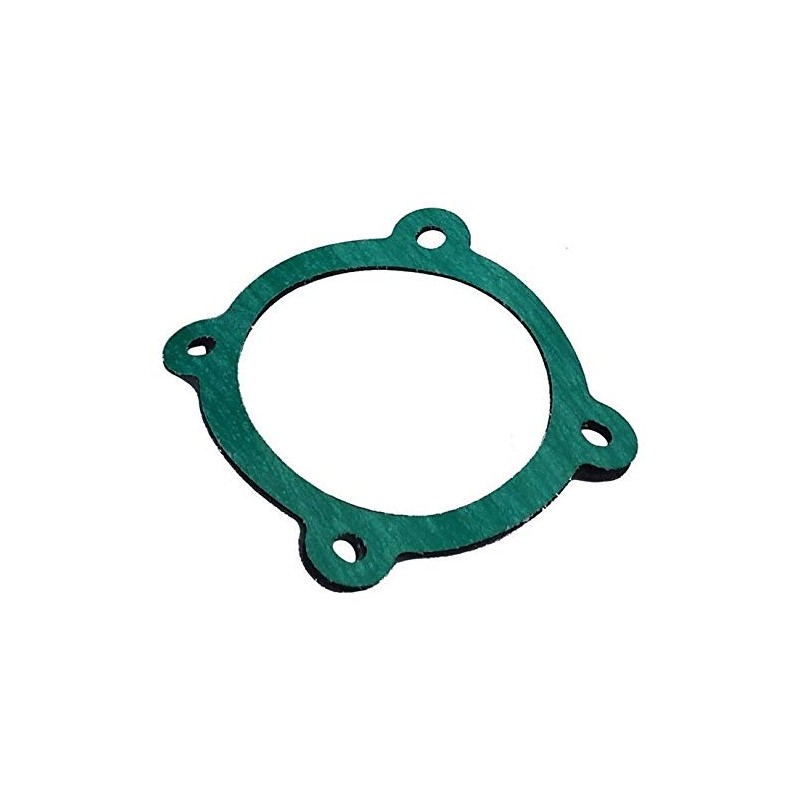 E103495 Air Compressor Piston Service Kit for Porter Cable Craftsman