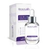 Sérum Hidratante con Hialurónico, Niacinamida, Vit-C, Vit-E
