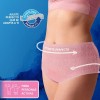 Tena Pants Mujer G 14 Piezas Grande