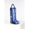 Polo Sylt Unisex Boot Bag with Two Way Zip, 15-3920