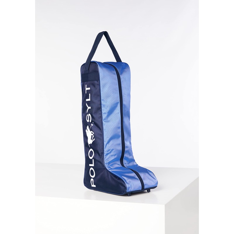 Polo Sylt Unisex Boot Bag with Two Way Zip, 15-3920