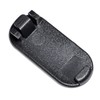 4 Packs Replacement Belt Clip PMLN7438AR for Motorola Talkabout Radio