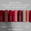 Legendary Lip Oil - Adrianna by RMS Beauty for Women