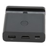 TV Docking Station Professional Efficient High Power Portable Charging Dock