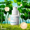【Innisfree】Retinol Deer Repair Serum Set【Authentic Product】