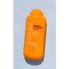 Gisle Denis Gisle Denis Sunscreen Lotion SPF50 400 ml