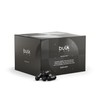 Bulk Mobilise Capsules, Joint Support, Glucosamine Sulphate, MSM, Chondroitin Sulphate,