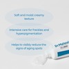 Dr.Melaxin - TX Cream 50ml｜Nano-sized Tranexaminc Acid for Dark Spots