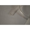 Hear-Better Hearing Aid Sound Tube One Foot Fits Most Hearing