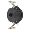 REKUBIK IBC Adaptor 2 Inch Camlock Socket - 2 Inch