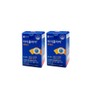 Chong Kun Dang Health iClear Eye Love Lutein 2 boxes / 종근당건강 아이클리어 눈사랑 루테인 2박스