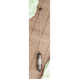 Tensor Tensoren Radiä Sthesie | Esoteric.