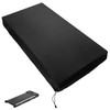 Xxerciz Walking Pad Cover, Oxford Under Desk Treadmill Cover, Waterproof