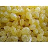 Lemon Bulk Sugar Sanded Candy Drops - 2 lbs of