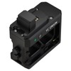 YC Onion Power Supply Base for RS2 Stabilizer in Aluminum