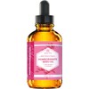 Leven Rose Aceite de Semilla de Granada Prensado en Frío,
