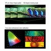 Feelworld F5 6inch 4K HD Multimedia Interface Full HD 1920x1080