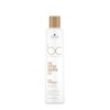 BC Q10 TIME RESTORE MICELLAR SHAMPOO