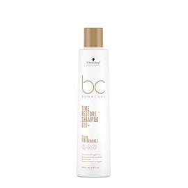 BC Q10 TIME RESTORE MICELLAR SHAMPOO