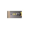 DEWALT Driver/Drill Bit Set, Quick Change, 8-Piece (DW2730)