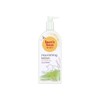 Meoncell BURTSBEES Burts Bees Baby Nourishing Lotion Calming 340g FREE