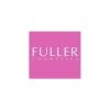 Pomada Con Arnica Romero Y Calendula Fuller Beauty Derm 210g