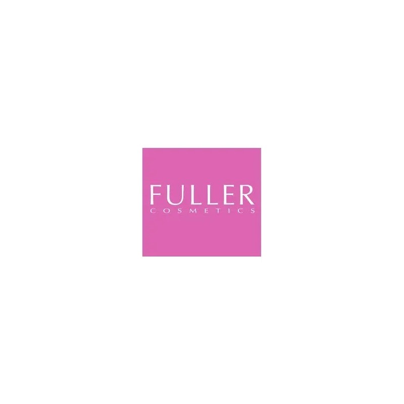Pomada Con Arnica Romero Y Calendula Fuller Beauty Derm 210g