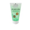 Cerapil Gel humectante aloe vera para después de la depilación 150 g