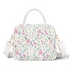 Cute Lunch Bag Women Large Lunch Box for Women