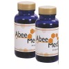 Abeemed KIT Abeemed 2 Mes De Tratamiento (2 Frascos ) abee med