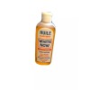 Now Huile Clarifianre White Now Lightening Super Rapid Oil 125ml