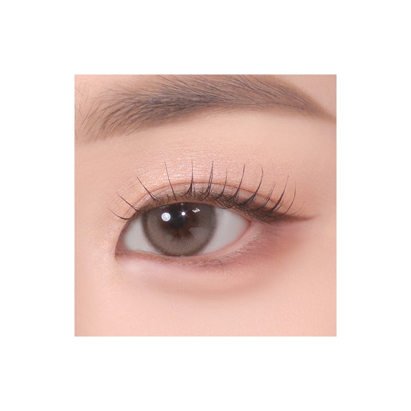 too cool for school Smudging Under Liner 0.12g - 03