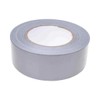 Filmer 20807 Repairtape 50m in Silver