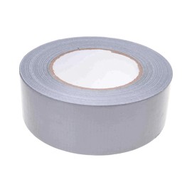 Filmer 20807 Repairtape 50m in Silver